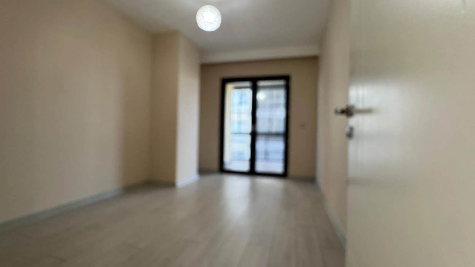 Yükselenpark Melis Sitesi 3+1 Daire Ferah ve Aydınlık Oda