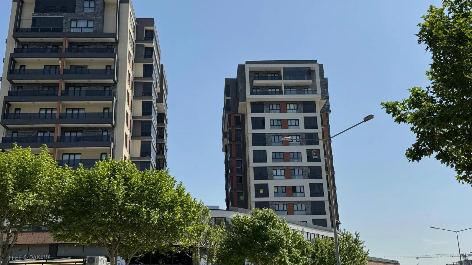 Bursa Nilüfer İhsaniye | FSM Bulvarı Yükselenpark Melis Akıllı Ev 3+1 Satılık… – Satılık Daire, İhsaniye, Nilüfer – fotoğraf 32