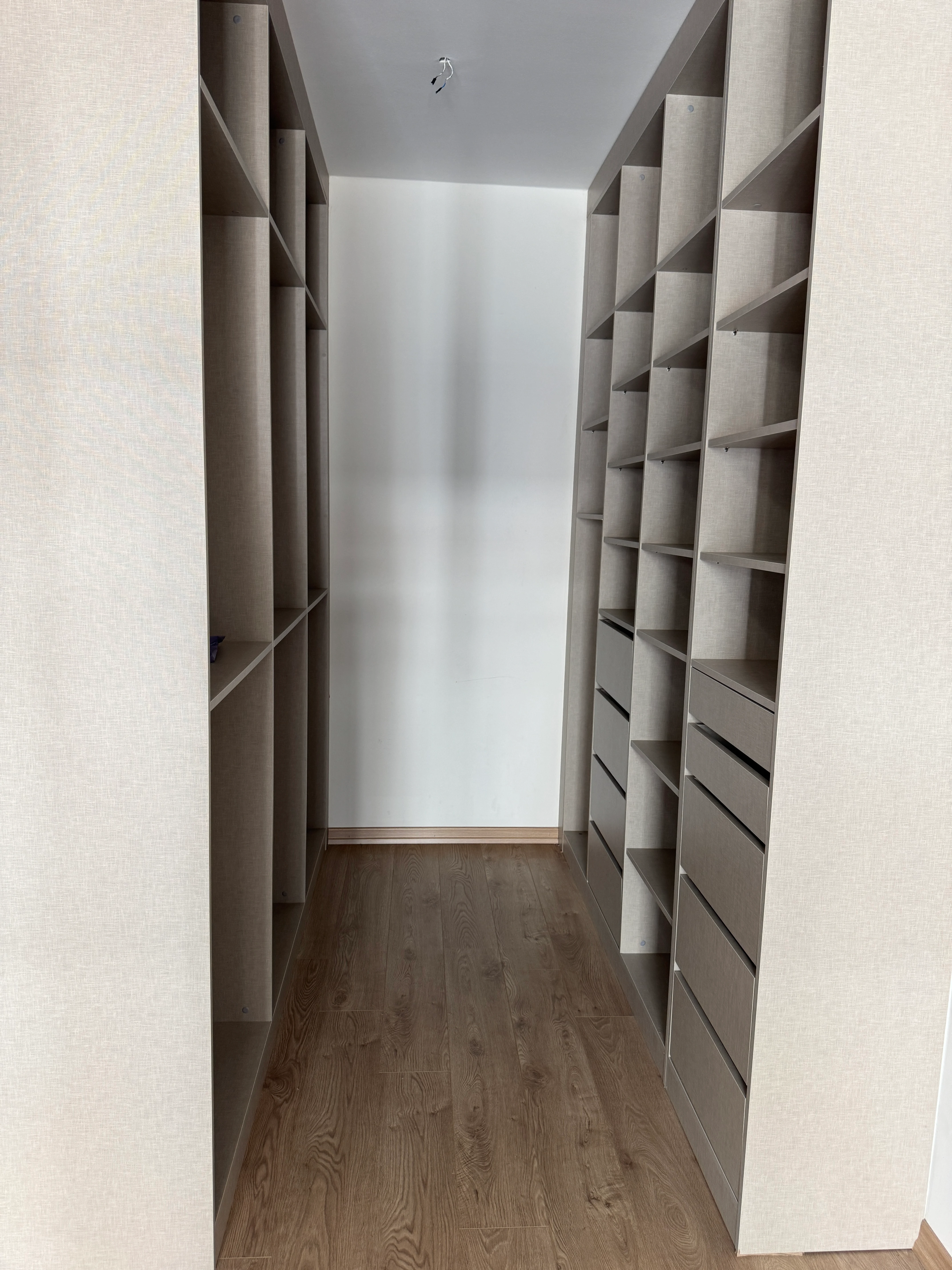 Bursa Nilüfer 30 Ağustos Zafer Mh. Ness Kayapa'da Yerden Isıtmalı Boyalı 3+1… – Kiralık Daire, 30 Ağustos, Nilüfer – fotoğraf 13