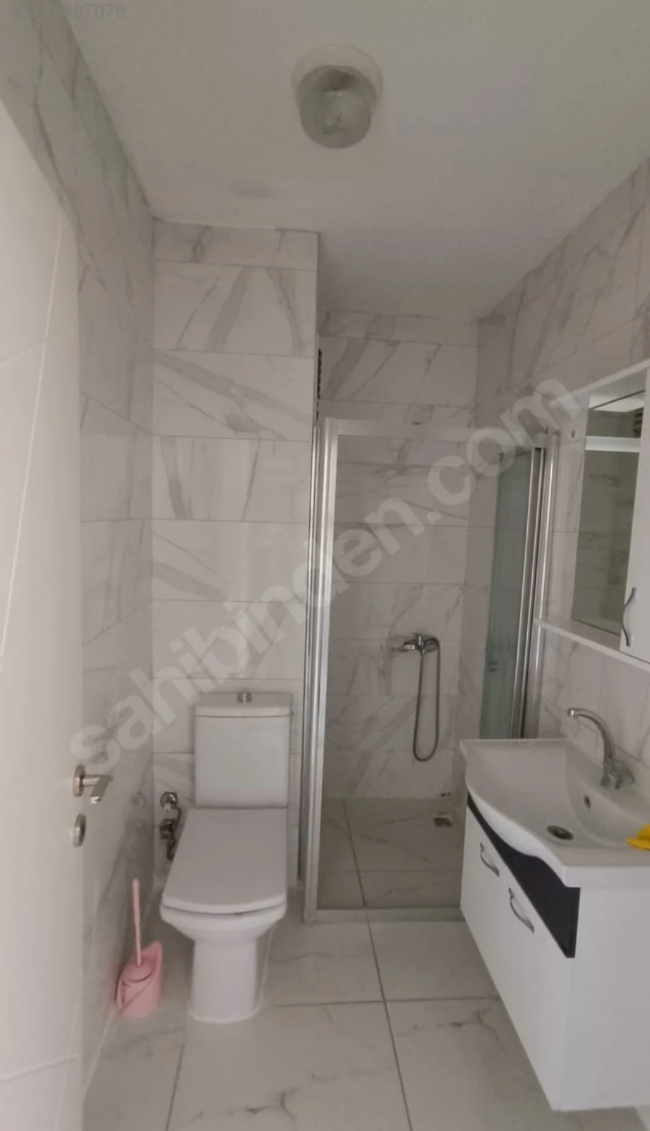bursa-gorukle-satilik-daire-banyo-ve-wc.jpg