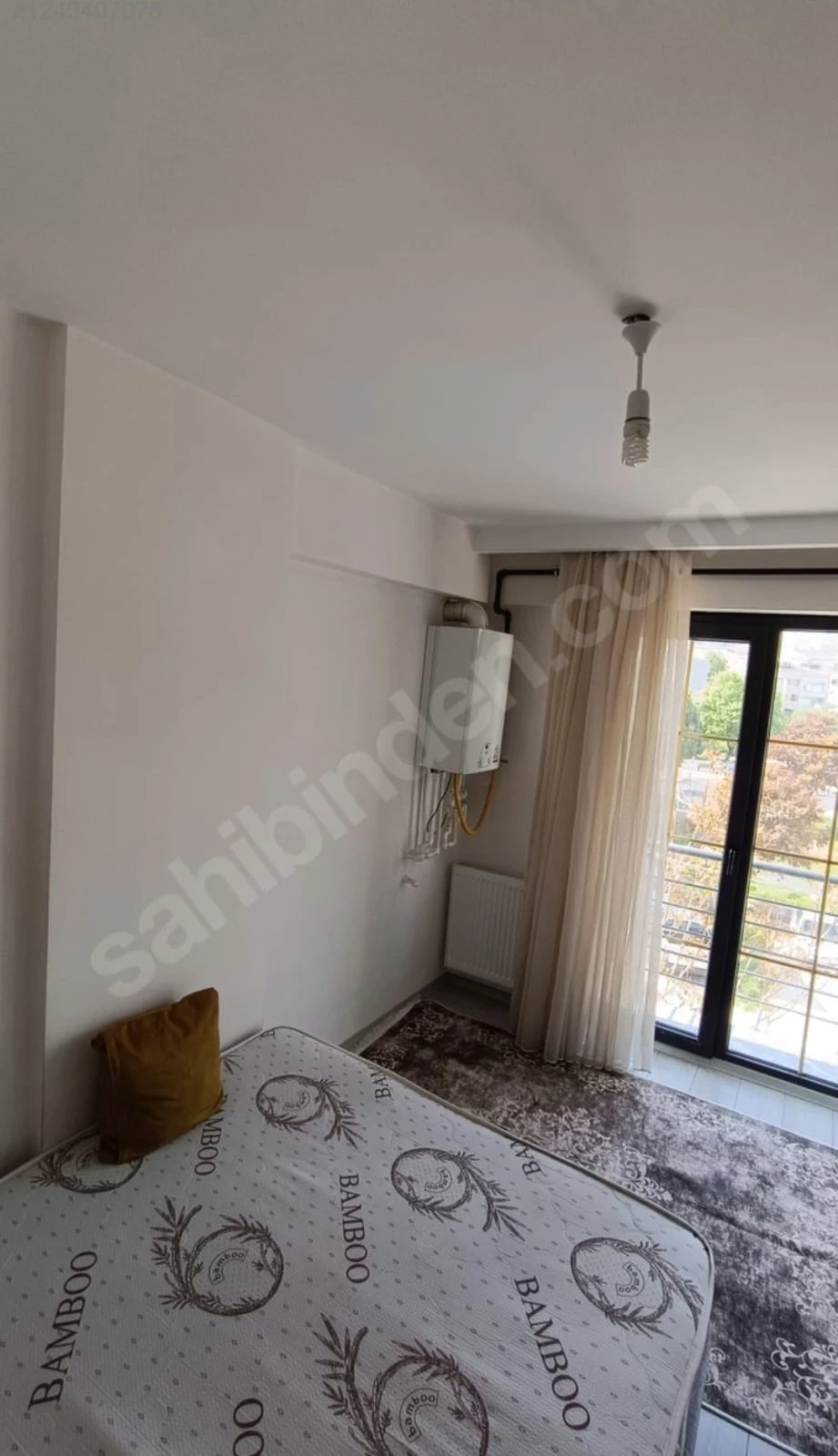 gorukle-sakarya-mahallesi-yatirimlik-1-1-satilik-daire-salon.jpg