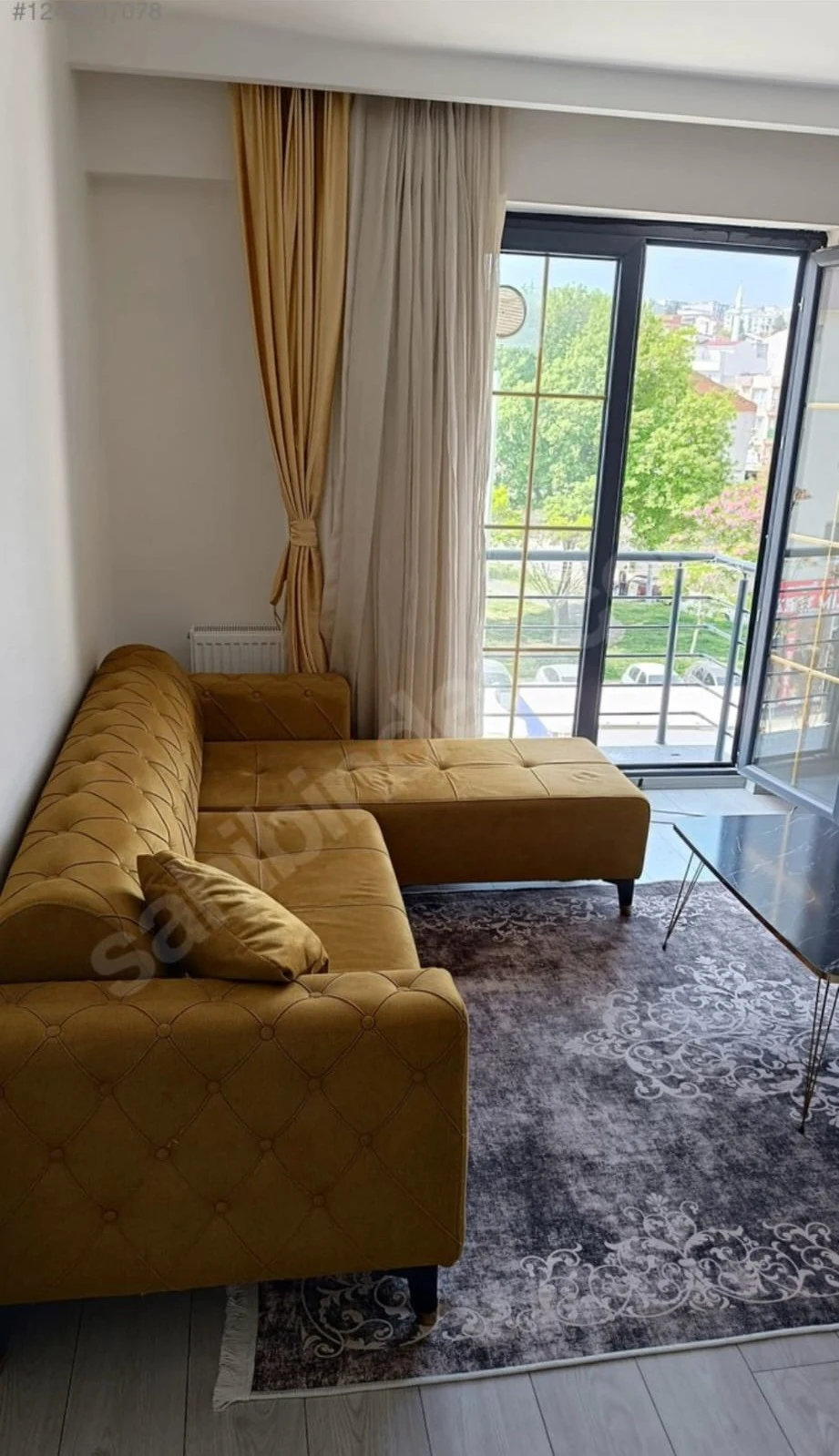 gorukle-sakarya-mahallesi-yatirimlik-1-1-satilik-daire-salon.jpg