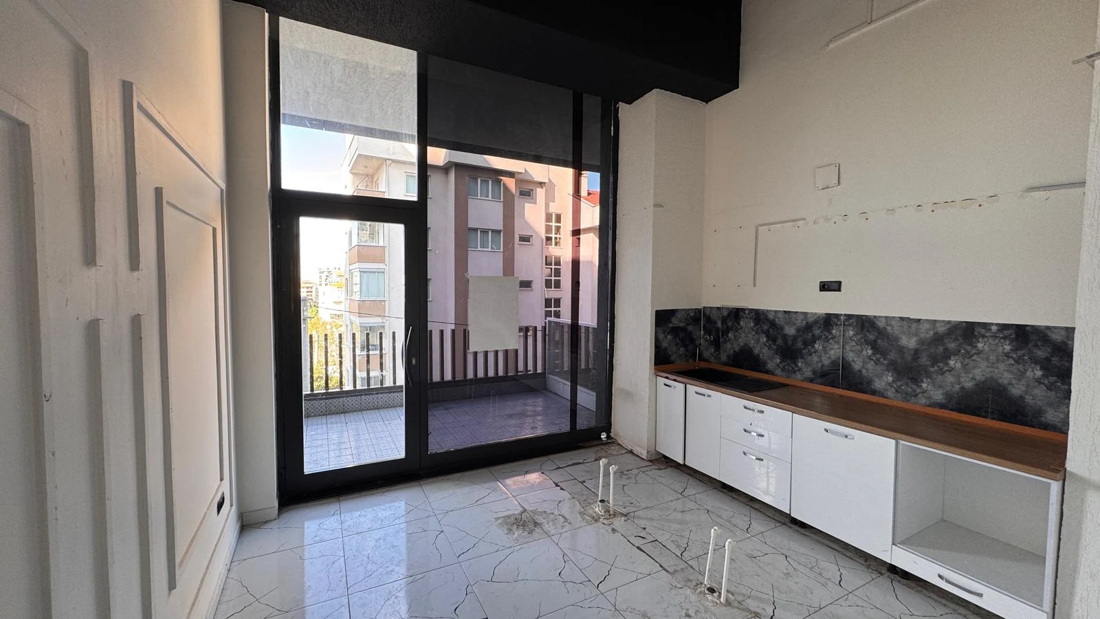 🏢 Bursa Nilüfer FSM Bulvarı’nda Kiralık 220 m² Prestijli Dükkan & Mağaza – Kiralık Dükkan, Cumhuriyet, Nilüfer – fotoğraf 10